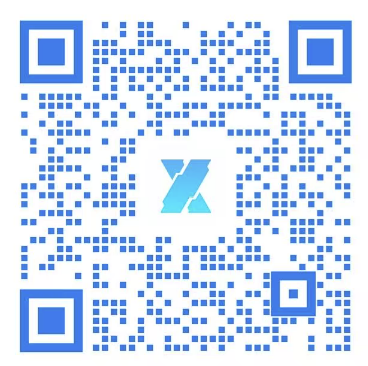 QR