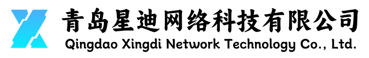 星迪网络